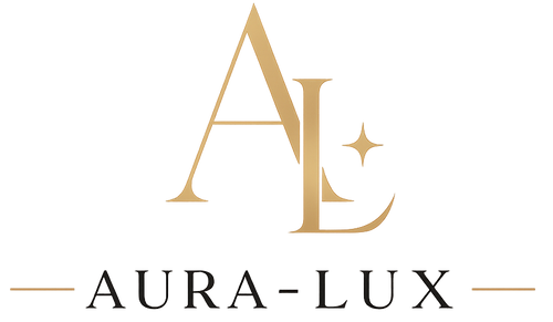 AuraLux